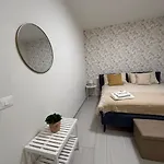 Appartement Amarla Dolce Casa - Feel Good, You're In